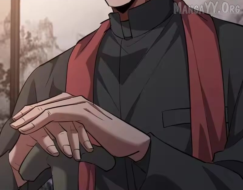 I’m Trapped In This Day For One Thousand Years Chapter 254 page 123 - 
