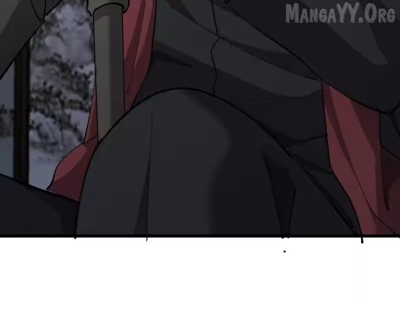 I’m Trapped In This Day For One Thousand Years Chapter 254 page 124 - 