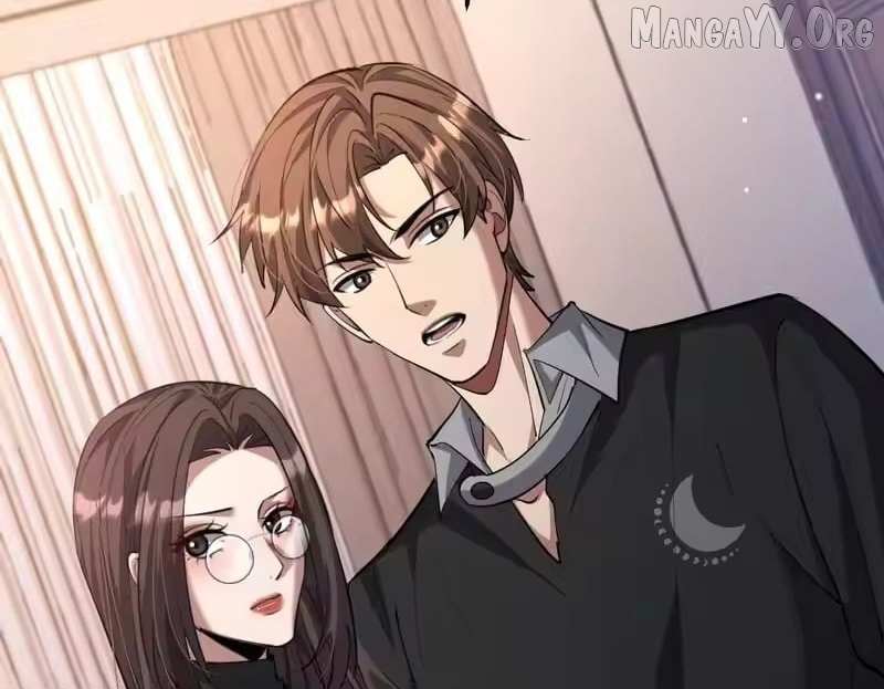 I’m Trapped In This Day For One Thousand Years Chapter 254 page 126 - 