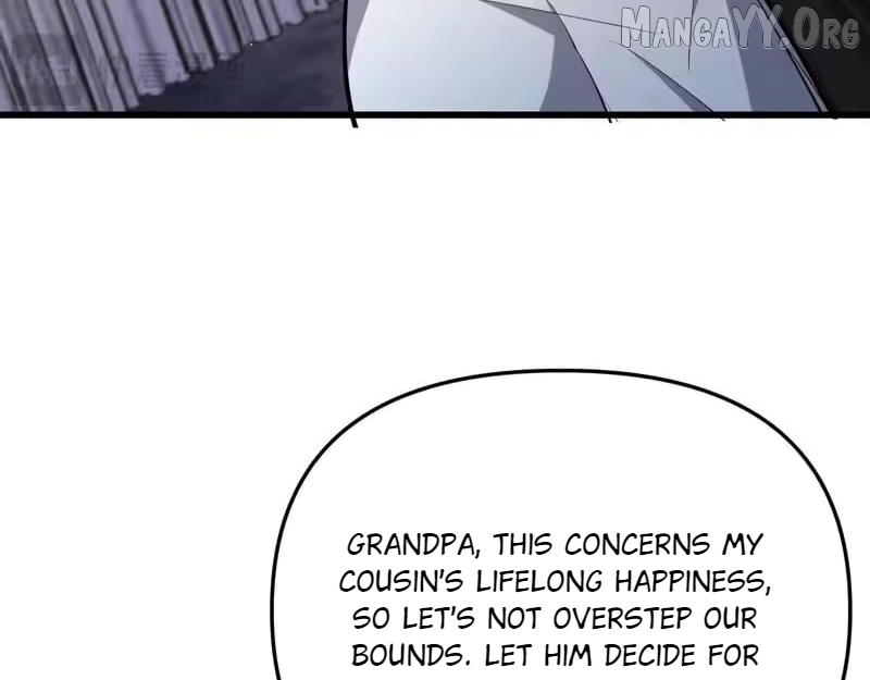 I’m Trapped In This Day For One Thousand Years Chapter 254 page 128 - 
