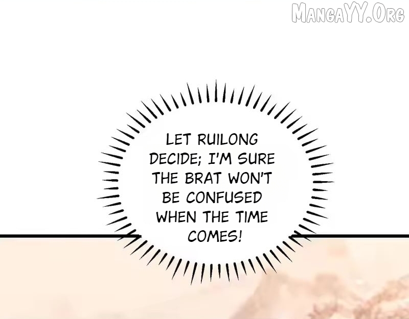 I’m Trapped In This Day For One Thousand Years Chapter 254 page 131 - 