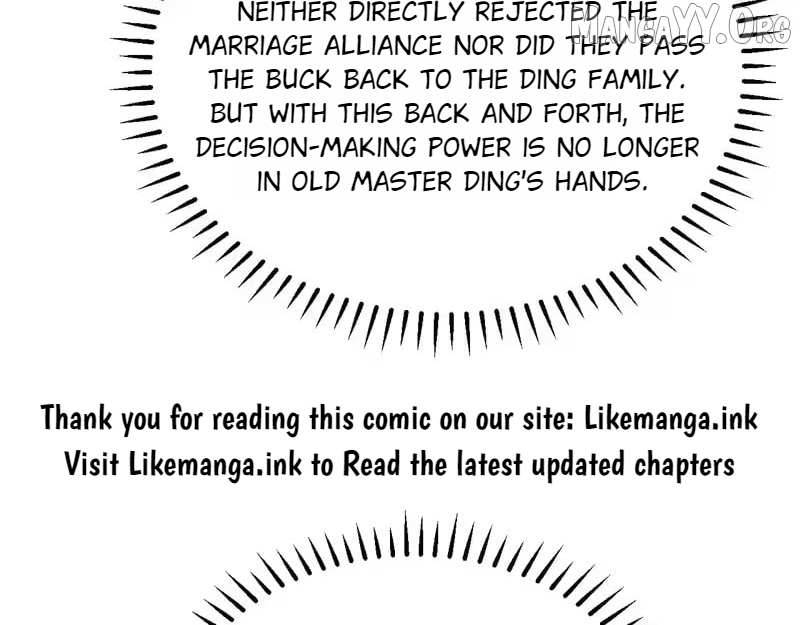 I’m Trapped In This Day For One Thousand Years Chapter 254 page 138 - 
