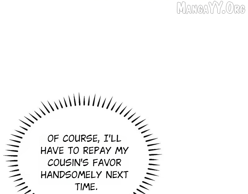 I’m Trapped In This Day For One Thousand Years Chapter 254 page 148 - 
