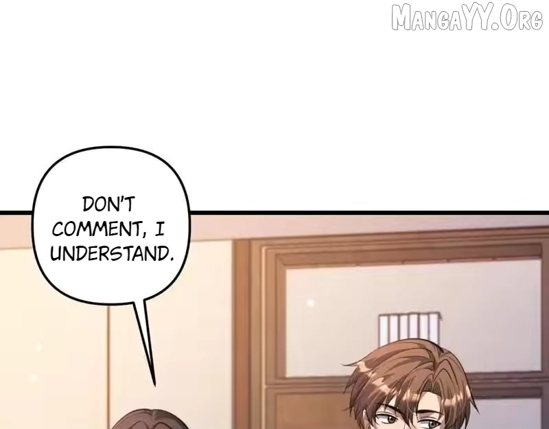 I’m Trapped In This Day For One Thousand Years Chapter 254 page 155 - 