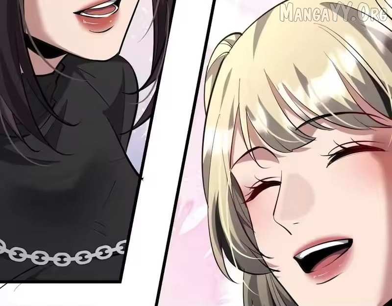 I’m Trapped In This Day For One Thousand Years Chapter 254 page 160 - 