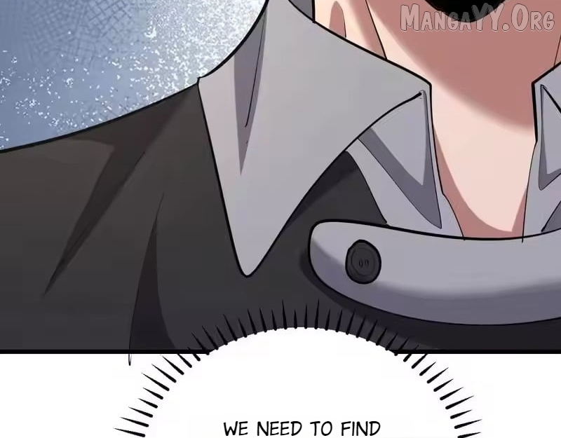 I’m Trapped In This Day For One Thousand Years Chapter 254 page 167 - 
