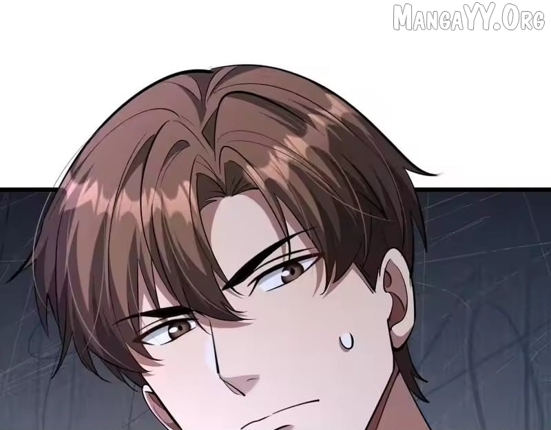 I’m Trapped In This Day For One Thousand Years Chapter 254 page 3 - 