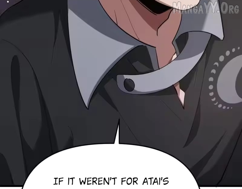 I’m Trapped In This Day For One Thousand Years Chapter 254 page 21 - 