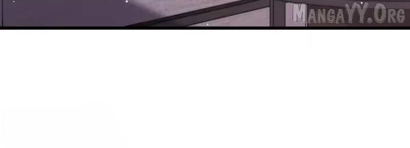 I’m Trapped In This Day For One Thousand Years Chapter 254 page 27 - 