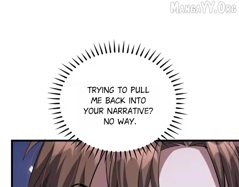 I’m Trapped In This Day For One Thousand Years Chapter 254 page 28 - 