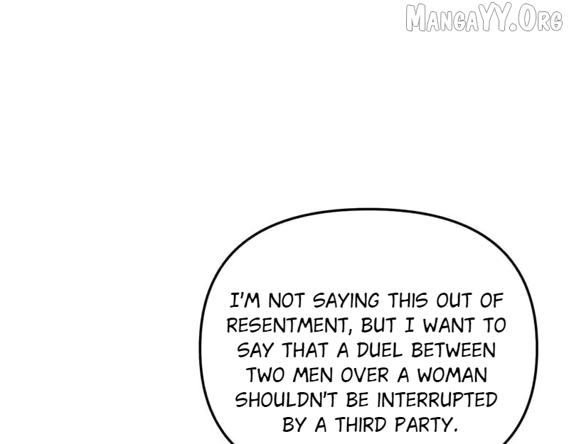 I’m Trapped In This Day For One Thousand Years Chapter 254 page 30 - 
