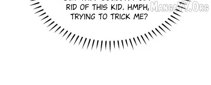 I’m Trapped In This Day For One Thousand Years Chapter 254 page 41 - 