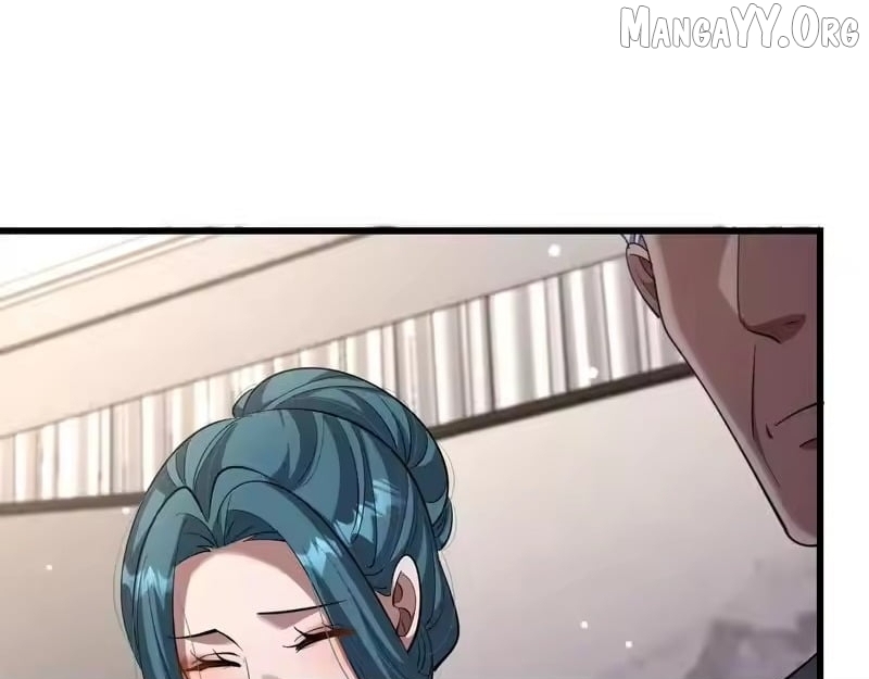 I’m Trapped In This Day For One Thousand Years Chapter 254 page 45 - 