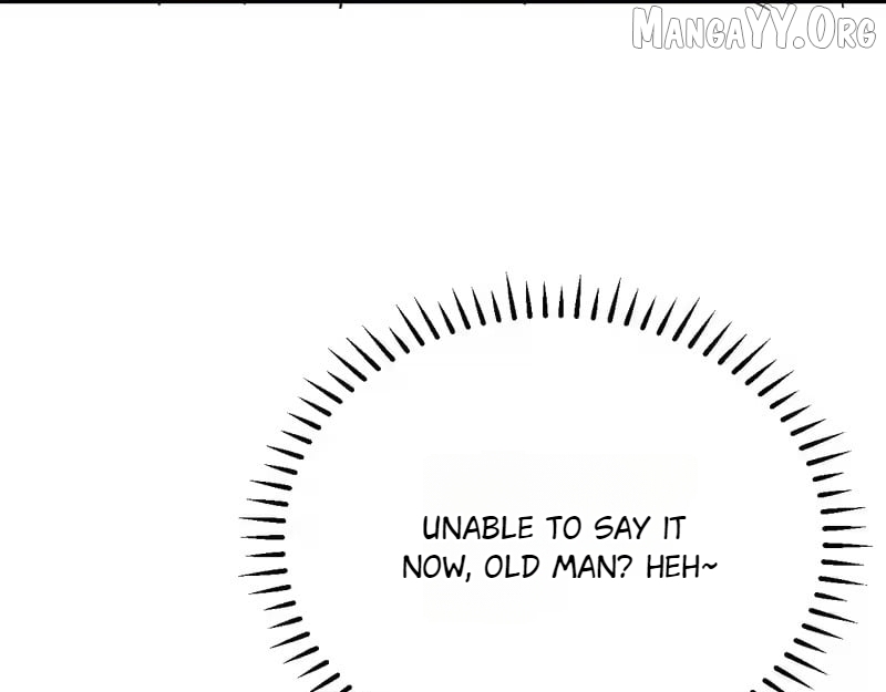 I’m Trapped In This Day For One Thousand Years Chapter 254 page 54 - 