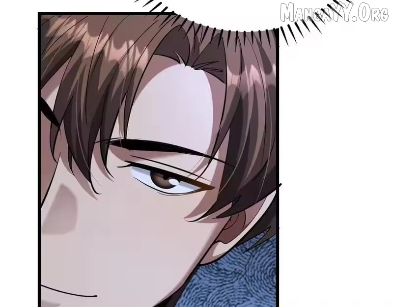 I’m Trapped In This Day For One Thousand Years Chapter 254 page 55 - 