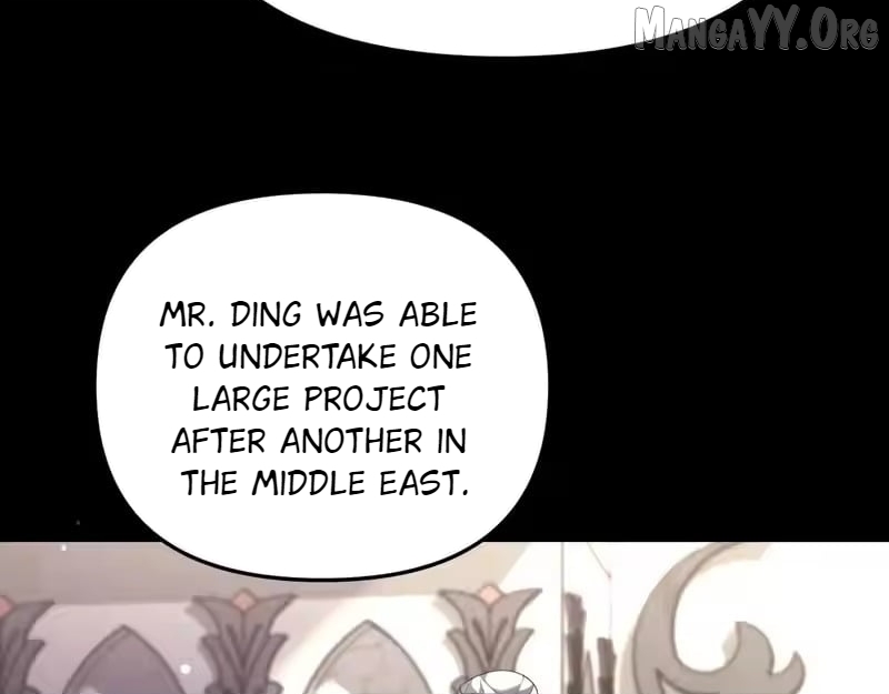 I’m Trapped In This Day For One Thousand Years Chapter 254 page 61 - 