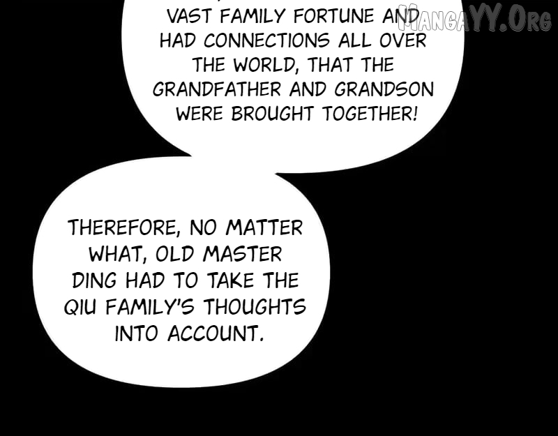 I’m Trapped In This Day For One Thousand Years Chapter 254 page 65 - 