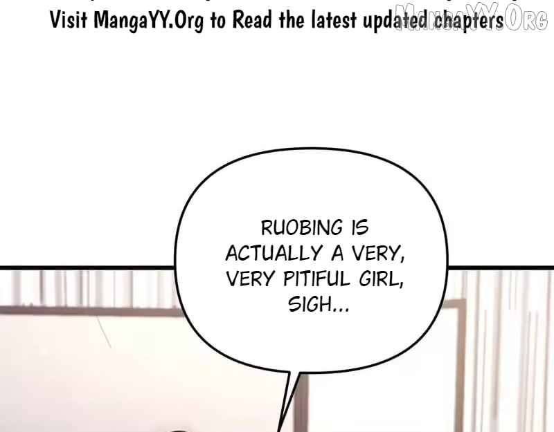 I’m Trapped In This Day For One Thousand Years Chapter 254 page 72 - 