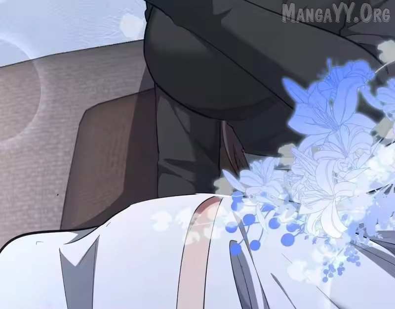 I’m Trapped In This Day For One Thousand Years Chapter 254 page 77 - 
