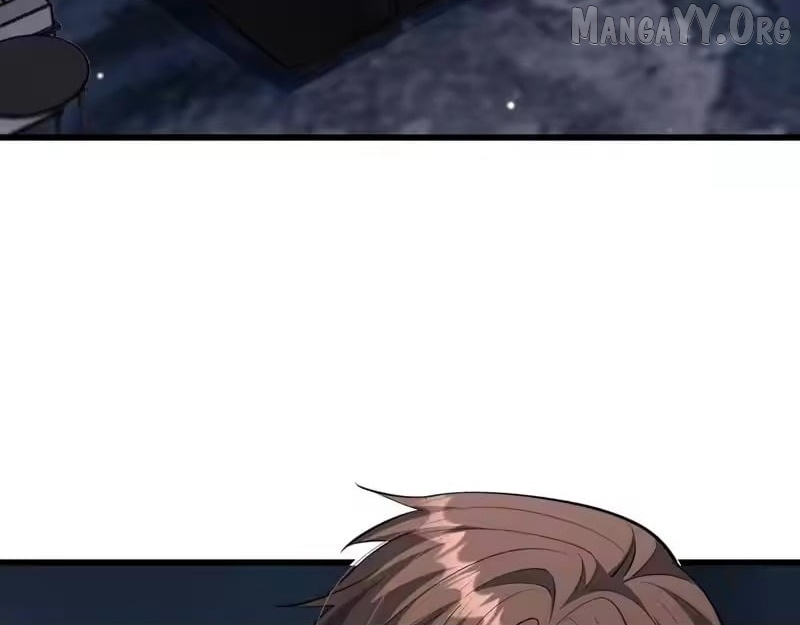 I’m Trapped In This Day For One Thousand Years Chapter 254 page 81 - 