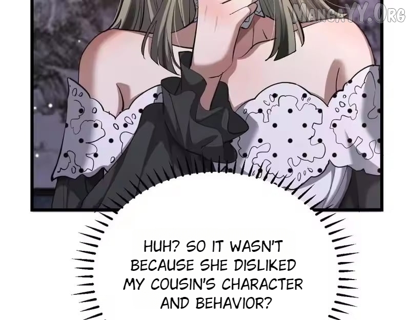 I’m Trapped In This Day For One Thousand Years Chapter 254 page 86 - 