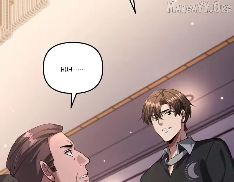 I’m Trapped In This Day For One Thousand Years Chapter 254 page 89 - 