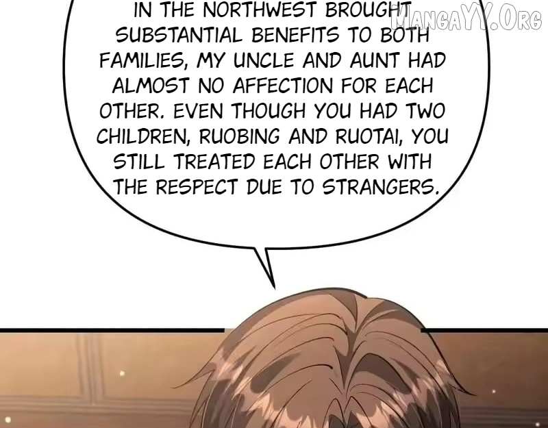 I’m Trapped In This Day For One Thousand Years Chapter 254 page 92 - 