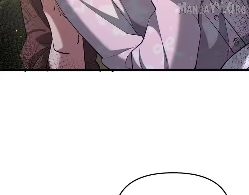 I’m Trapped In This Day For One Thousand Years Chapter 255 page 108 - 