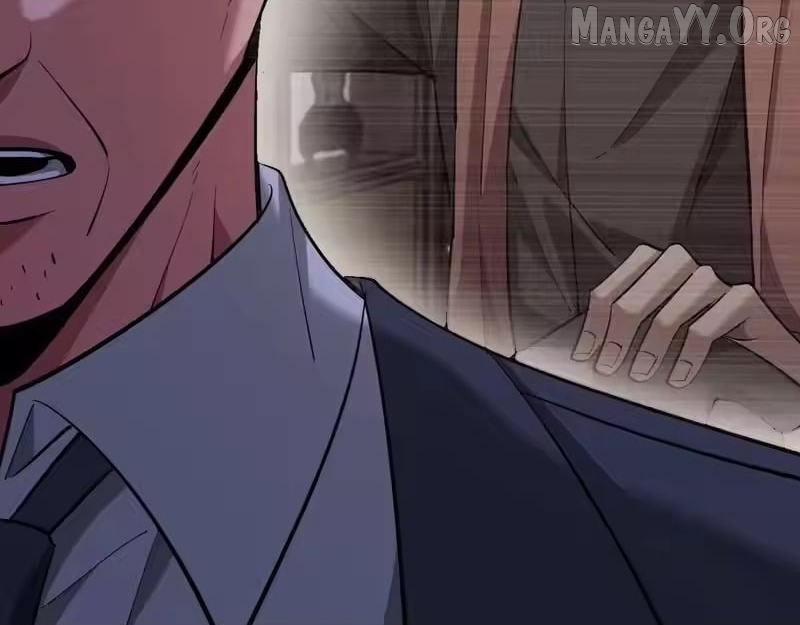I’m Trapped In This Day For One Thousand Years Chapter 255 page 12 - 