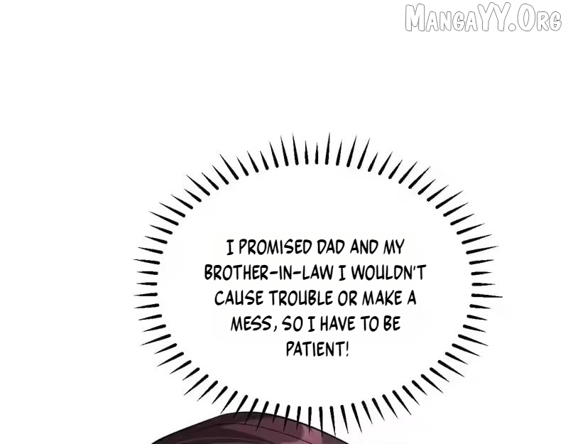 I’m Trapped In This Day For One Thousand Years Chapter 255 page 112 - 