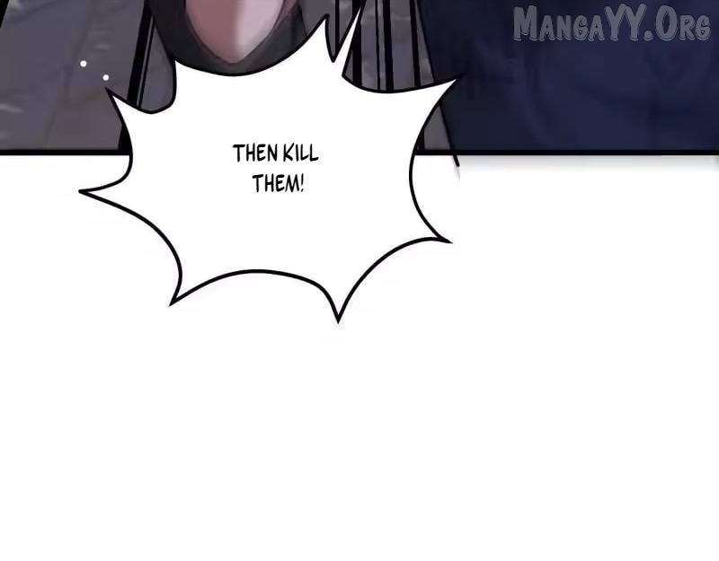 I’m Trapped In This Day For One Thousand Years Chapter 255 page 122 - 