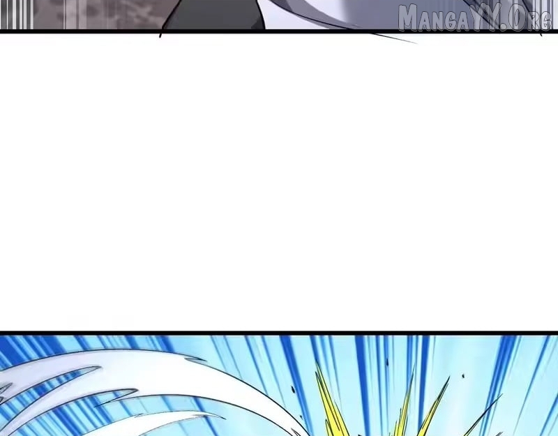 I’m Trapped In This Day For One Thousand Years Chapter 255 page 125 - 
