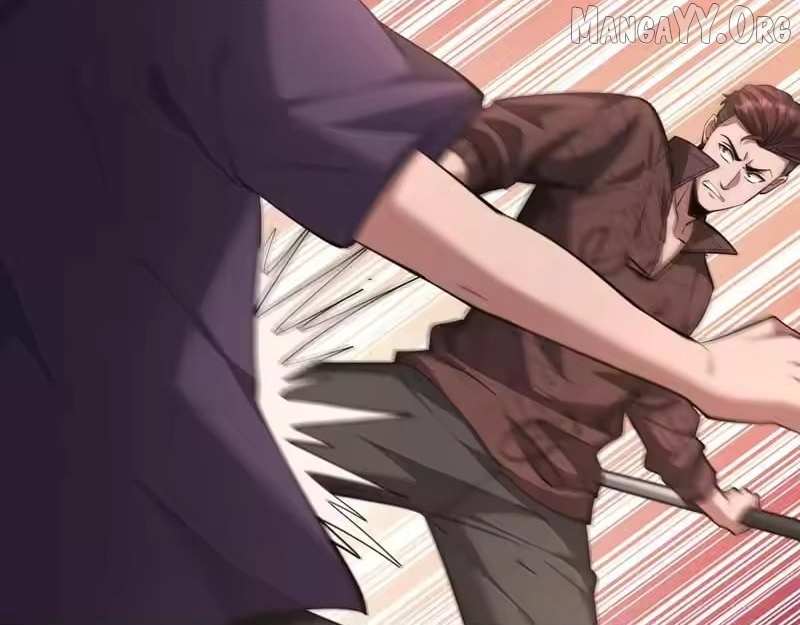 I’m Trapped In This Day For One Thousand Years Chapter 255 page 129 - 