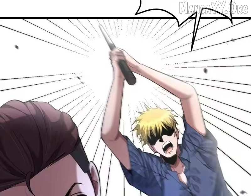 I’m Trapped In This Day For One Thousand Years Chapter 255 page 132 - 