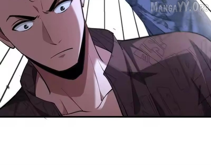 I’m Trapped In This Day For One Thousand Years Chapter 255 page 133 - 