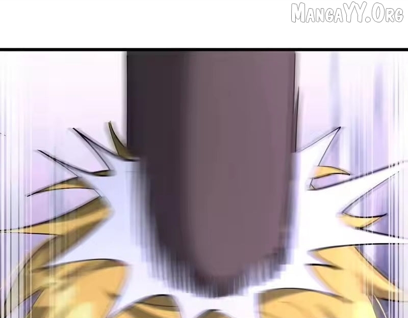 I’m Trapped In This Day For One Thousand Years Chapter 255 page 134 - 