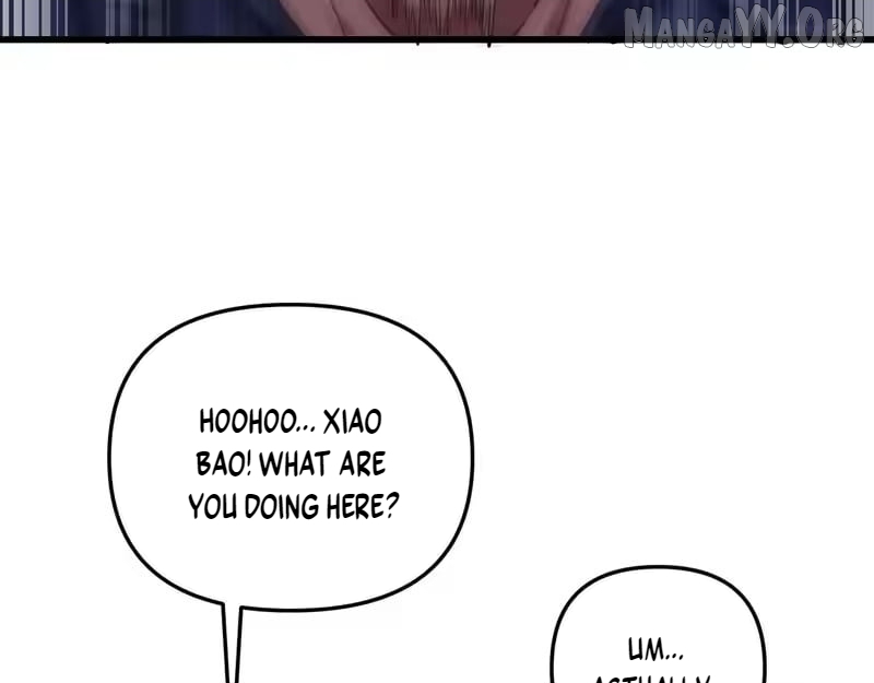 I’m Trapped In This Day For One Thousand Years Chapter 255 page 136 - 