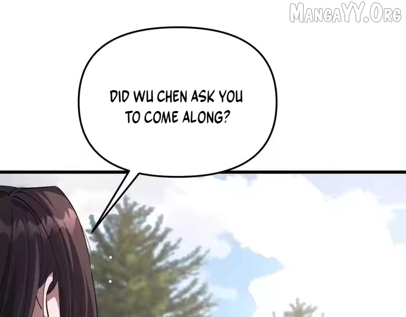 I’m Trapped In This Day For One Thousand Years Chapter 255 page 139 - 