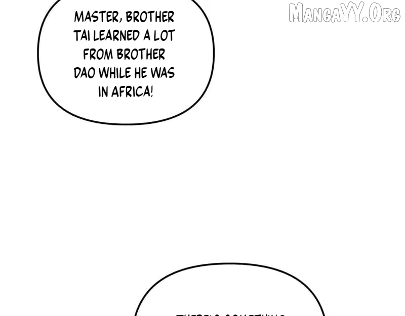 I’m Trapped In This Day For One Thousand Years Chapter 255 page 144 - 