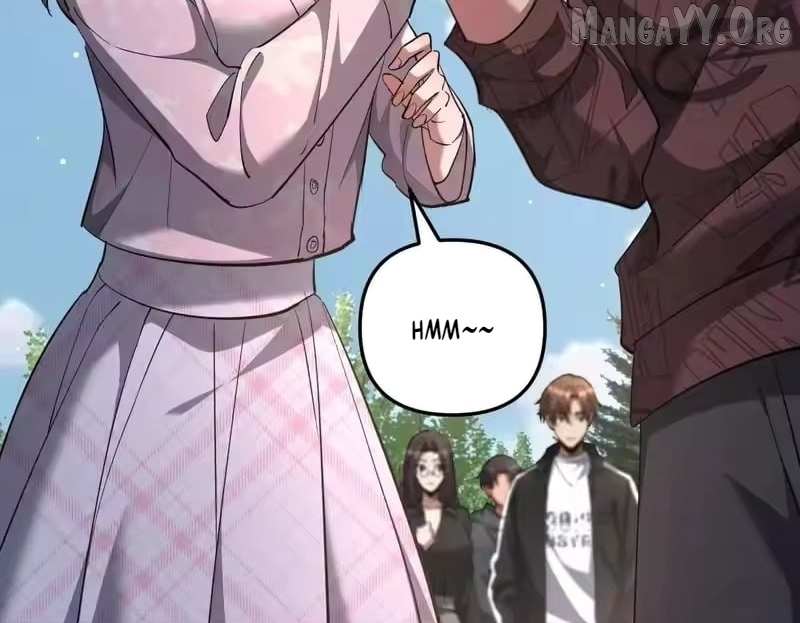 I’m Trapped In This Day For One Thousand Years Chapter 255 page 150 - 