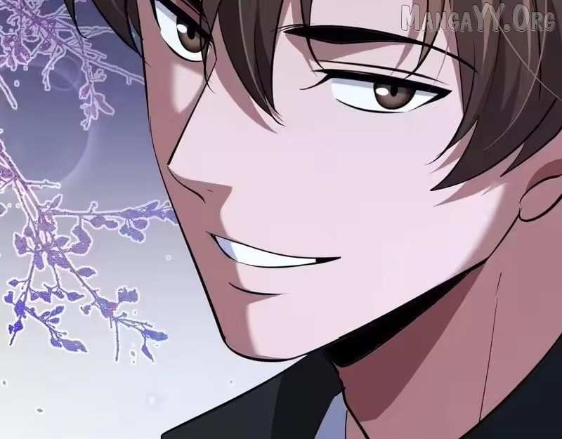 I’m Trapped In This Day For One Thousand Years Chapter 255 page 153 - 