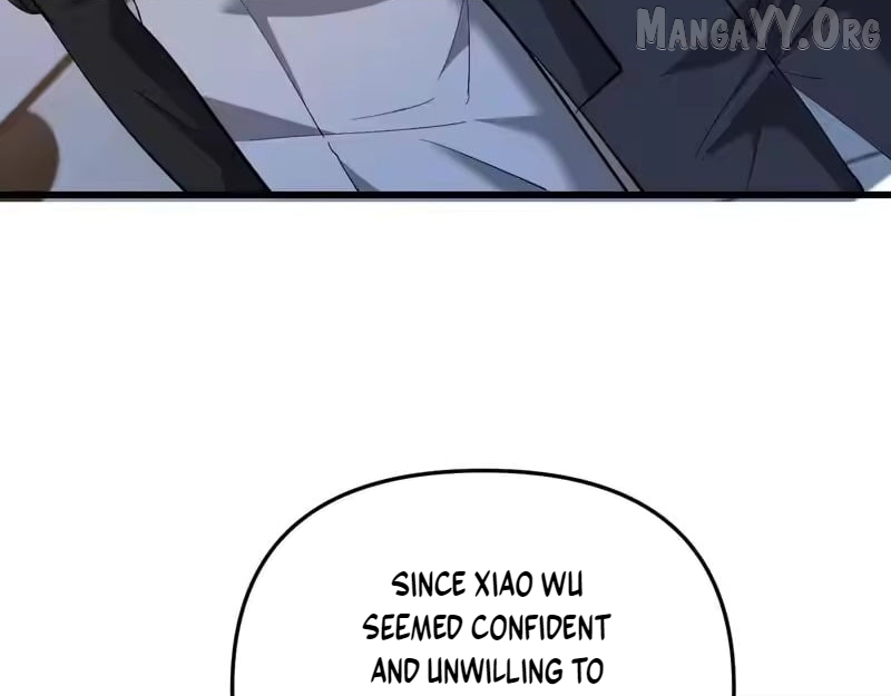 I’m Trapped In This Day For One Thousand Years Chapter 255 page 18 - 