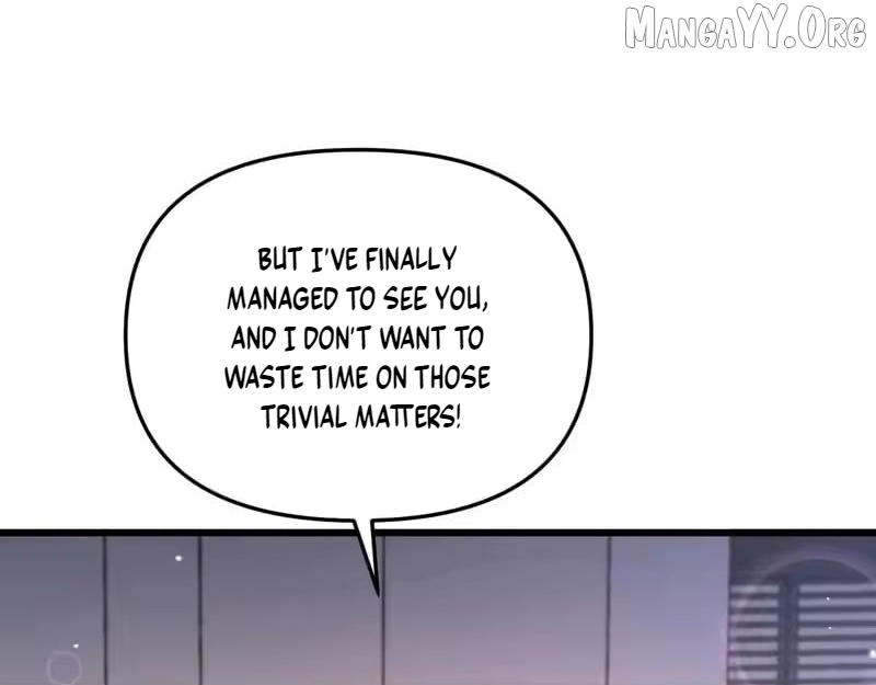 I’m Trapped In This Day For One Thousand Years Chapter 255 page 30 - 
