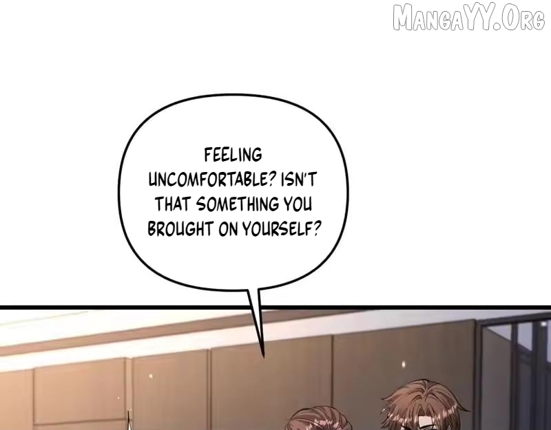 I’m Trapped In This Day For One Thousand Years Chapter 255 page 4 - 