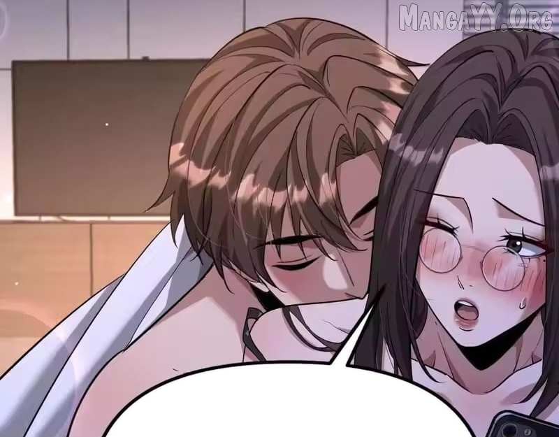 I’m Trapped In This Day For One Thousand Years Chapter 255 page 31 - 