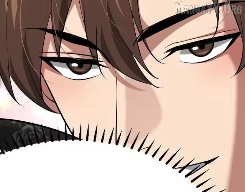 I’m Trapped In This Day For One Thousand Years Chapter 255 page 39 - 