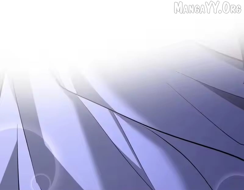 I’m Trapped In This Day For One Thousand Years Chapter 255 page 44 - 