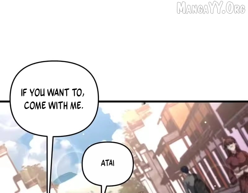 I’m Trapped In This Day For One Thousand Years Chapter 255 page 61 - 