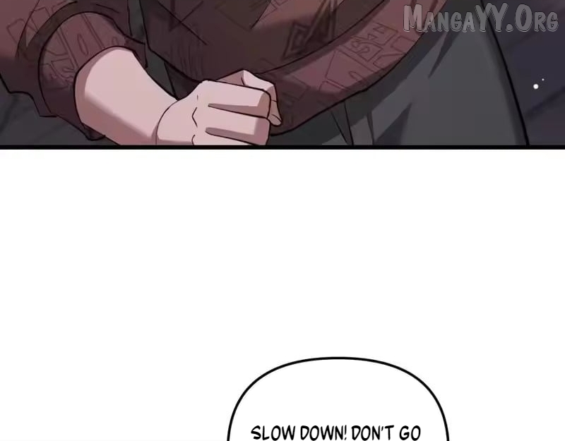 I’m Trapped In This Day For One Thousand Years Chapter 255 page 64 - 