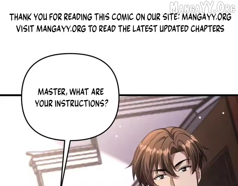 I’m Trapped In This Day For One Thousand Years Chapter 255 page 67 - 